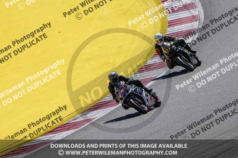 May 2023;May 2024;motorbikes;no limits;peter wileman photography;portimao;portugal;trackday digital images